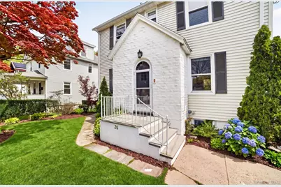 26 Montross Street, White Plains, NY 10603 - Photo 42