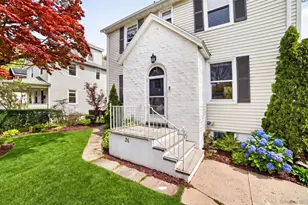 26 Montross St, White Plains, NY 10603 - Photo 42