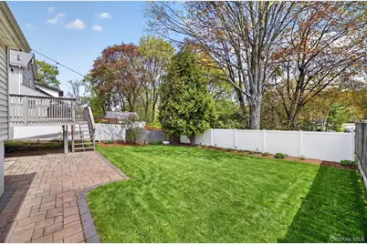 26 Montross Street, White Plains, NY 10603 - Photo 34