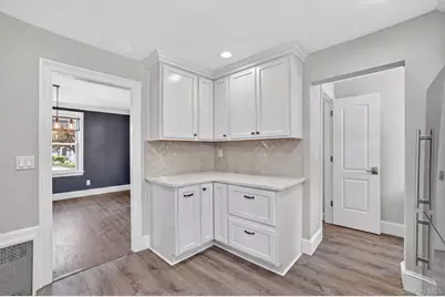 26 Montross Street, White Plains, NY 10603 - Photo 16