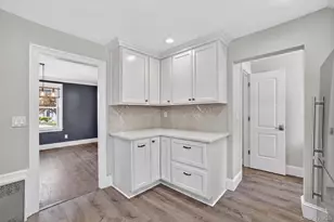 26 Montross St, White Plains, NY 10603 - Photo 16