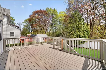 26 Montross Street, White Plains, NY 10603 - Photo 28