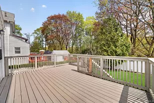 26 Montross St, White Plains, NY 10603 - Photo 28