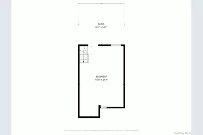 26 Montross Street, White Plains, NY 10603 - Photo 40