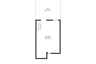 26 Montross St, White Plains, NY 10603 - Photo 40