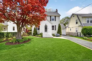 26 Montross St, White Plains, NY 10603 - Photo 2