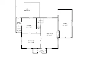 26 Montross St, White Plains, NY 10603 - Photo 38