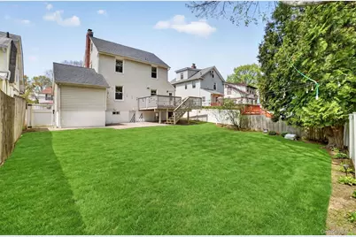 26 Montross Street, White Plains, NY 10603 - Photo 36