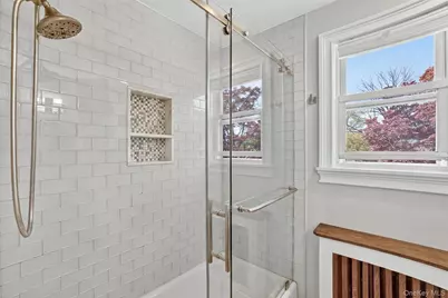 26 Montross Street, White Plains, NY 10603 - Photo 26