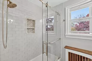 26 Montross St, White Plains, NY 10603 - Photo 26
