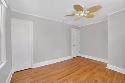 26 Montross Street, White Plains, NY 10603 - Photo 22