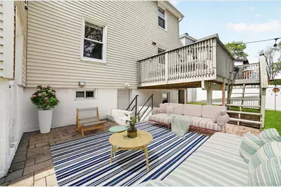 26 Montross Street, White Plains, NY 10603 - Photo 32