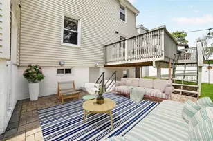 26 Montross St, White Plains, NY 10603 - Photo 32