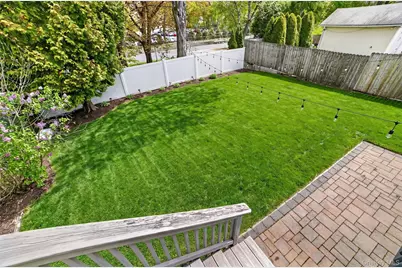 26 Montross Street, White Plains, NY 10603 - Photo 30