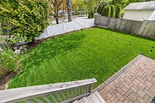 26 Montross St, White Plains, NY 10603 - Photo 30