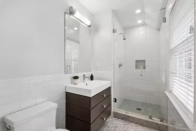 27 Kensington Road, Scarsdale, NY 10583 - Photo 26