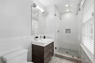 27 Kensington Rd, Scarsdale, NY 10583 - Photo 26