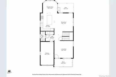 109 Lee Road, Scarsdale, NY 10583 - Photo 28