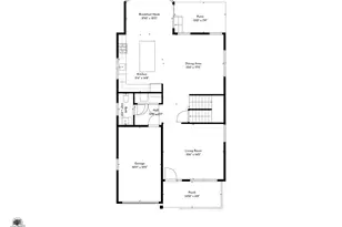 109 Lee Rd, Scarsdale, NY 10583 - Photo 28