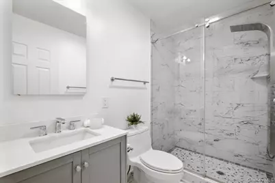 109 Lee Road, Scarsdale, NY 10583 - Photo 20