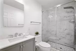 109 Lee Rd, Scarsdale, NY 10583 - Photo 20