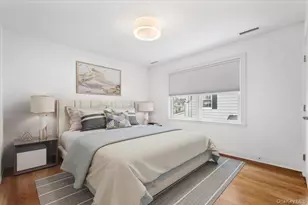 109 Lee Rd, Scarsdale, NY 10583 - Photo 14