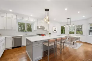 109 Lee Rd, Scarsdale, NY 10583 - Photo 4
