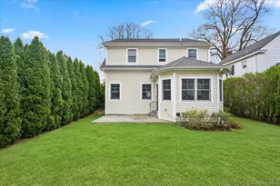 109 Lee Rd, Scarsdale, NY 10583 - Photo 26