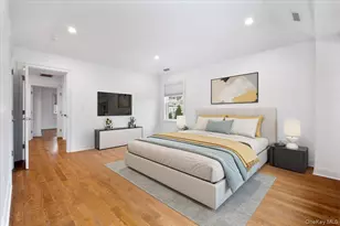 109 Lee Rd, Scarsdale, NY 10583 - Photo 10