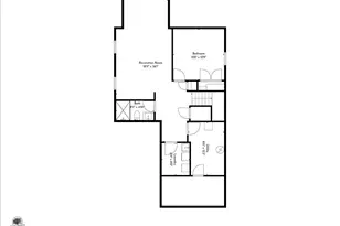109 Lee Rd, Scarsdale, NY 10583 - Photo 30