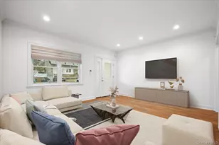 109 Lee Rd, Scarsdale, NY 10583 - Photo 2