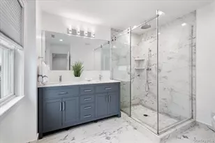 109 Lee Rd, Scarsdale, NY 10583 - Photo 12