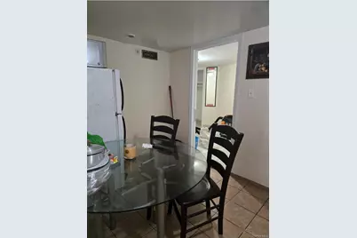 1011 Boston Road, Bronx, NY 10456 - Photo 12