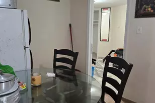 1011 Boston Rd, Bronx, NY 10456 - Photo 12