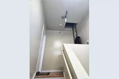 1011 Boston Road, Bronx, NY 10456 - Photo 14