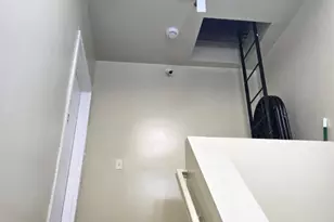 1011 Boston Rd, Bronx, NY 10456 - Photo 14