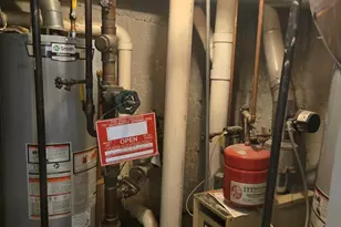 1011 Boston Rd, Bronx, NY 10456 - Photo 20