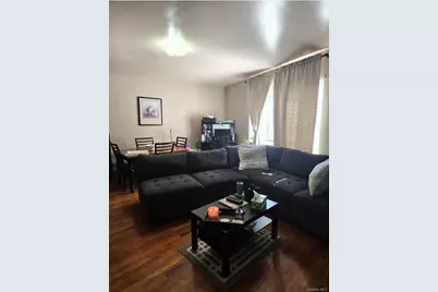 1011 Boston Road, Bronx, NY 10456 - Photo 6