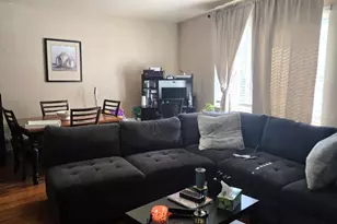 1011 Boston Rd, Bronx, NY 10456 - Photo 6