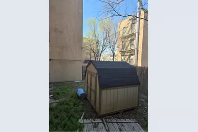 1011 Boston Road, Bronx, NY 10456 - Photo 26