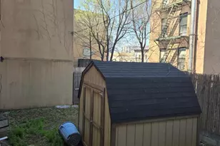 1011 Boston Rd, Bronx, NY 10456 - Photo 26