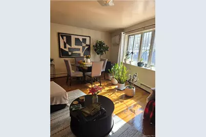 1011 Boston Road, Bronx, NY 10456 - Photo 8