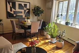 1011 Boston Rd, Bronx, NY 10456 - Photo 8