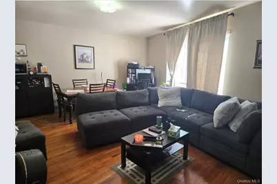 1011 Boston Road, Bronx, NY 10456 - Photo 4