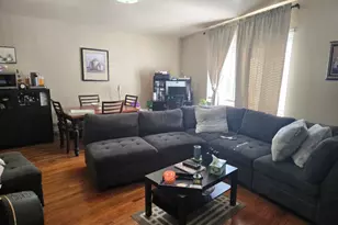 1011 Boston Rd, Bronx, NY 10456 - Photo 4