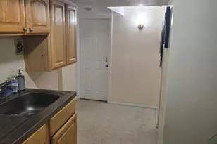 1011 Boston Rd, Bronx, NY 10456 - Photo 22