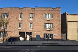 1011 Boston Rd, Bronx, NY 10456 - Photo 2