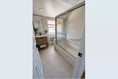 289 Roselle Street, Mineola, NY 11501 - Photo 10