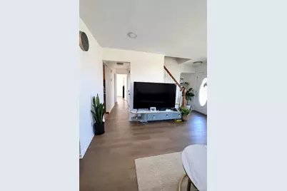 289 Roselle Street, Mineola, NY 11501 - Photo 4