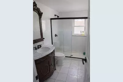 289 Roselle Street, Mineola, NY 11501 - Photo 8